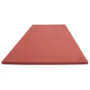 Leisis Floating Cover Thin Schwimmende Matte One Size