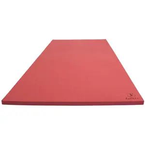 Leisis Floating Cover Standard Schwimmende Matte 200 x 100 x 4 cm