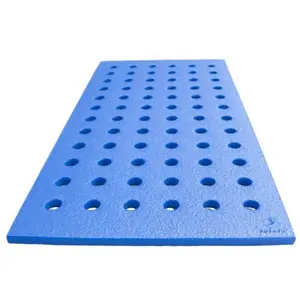 Leisis Baby Cover Tc Small Schwimmende Matte One Size