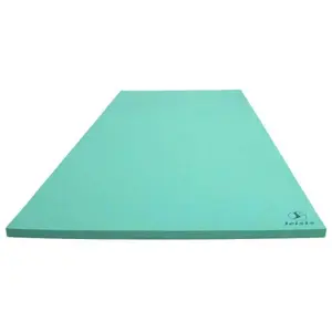 Leisis Floating Cover Thin Schwimmende Matte One Size