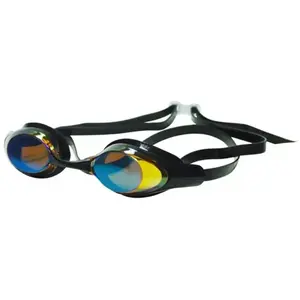 Leisis Rocket Competition Schwimmbrille One Size günstig