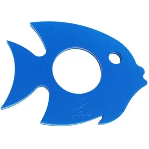 Leisis Formen Von Fischbecken 52.5 x 65.5 x 4 cm
