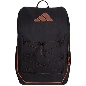 Adidas Padel Protour 3.3 Rucksack One Size günstig
