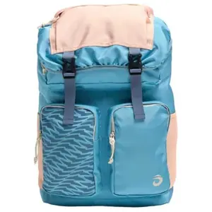Lok Backpack Adventure Rucksack Blau Blau One Size günstig