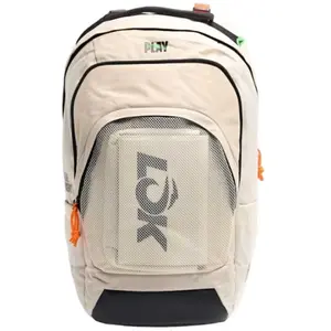 Lok Maxx Rucksack One Size günstig