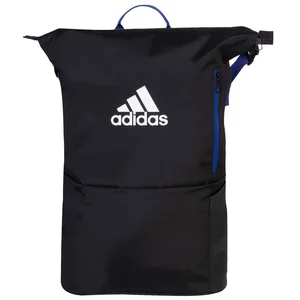 adidas Sportswear Rucksack günstig