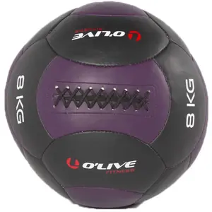 Olive Medizinball 8kg 8 kg günstig
