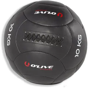 Olive, Medizinball, (10 kg) günstig