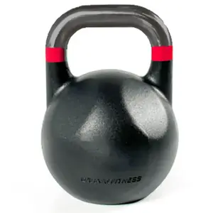 Olive Competitive 32kg Kettlebell 32 kg günstig