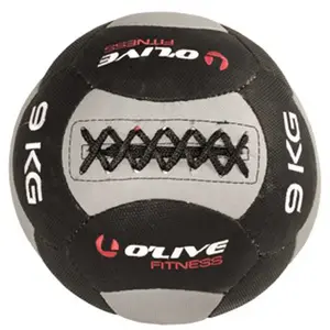 Olive Mini Medizinball 9kg 9 kg günstig