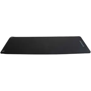 Olive Pilates Matte 181 x 61 cm günstig