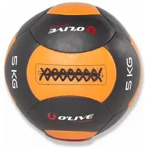 Olive, Medizinball, (5 kg) günstig