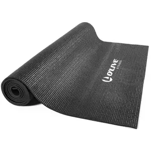 Olive Matte 172 x 61 x 0.3 cm