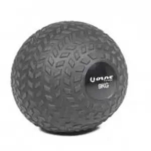Olive Slam Medizinball 9kg 9 kg günstig