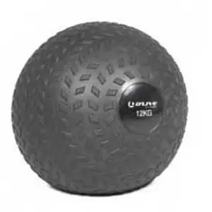Olive Slam Medizinball 12kg 12 kg günstig