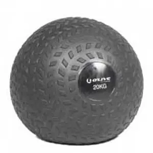 Olive Slam Medizinball 20kg 20 kg günstig