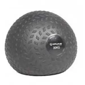 Olive Slam Medizinball 30kg 30 kg günstig
