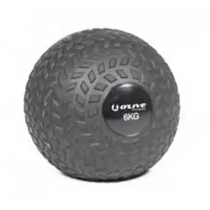 Olive Slam Medizinball 6kg 6 kg günstig