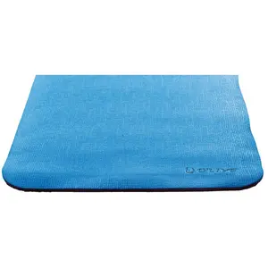 Olive Freeflex Matte 140 x 60 x 1 cm