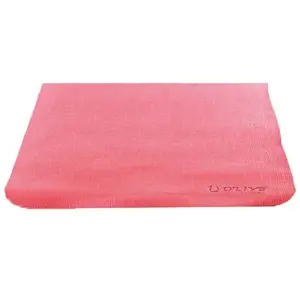Olive Freeflex Matte 140 x 60 x 1 cm