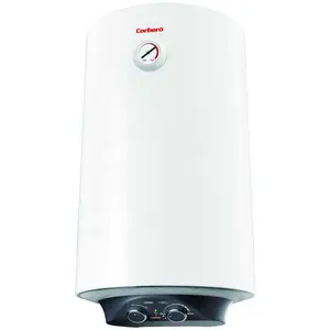 Corbero Ctm30 Vertikaler Elektrischer Thermo 30l 1500w günstig