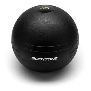 Bodytone Slam Ball Medizinball 15kg 15 kg günstig