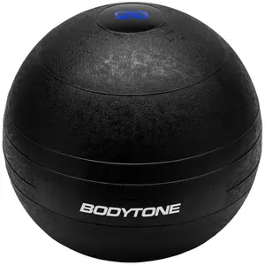 Bodytone Slam Ball Medizinball 20kg 20 kg günstig