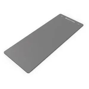 Bodytone Yoga Matte 173 x 61 x 7 cm