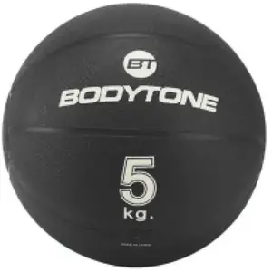 Bodytone 5kg Medizinball 5 kg günstig
