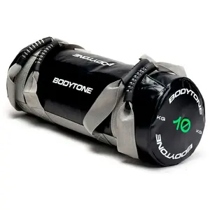 Bodytone Powerbag 10kg 10 kg günstig