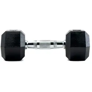 Bodytone Hexagonale Kurzhanteln 7kg 7 kg günstig
