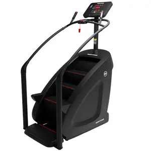 Bodytone Evo Treppensteiger One Size günstig