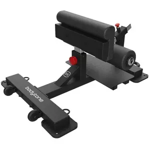 Bodytone Fbc17 Sissy Squat 102 x 710 x 471 cm günstig