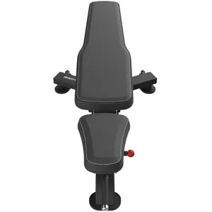 Bodytone Fbc03 Verstellbare Bank 141 x 82.5 x 46 cm günstig