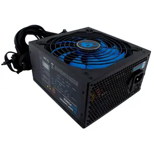 Coolbox Deep Gaming 650-bz 80+ Bronze Netzteil günstig