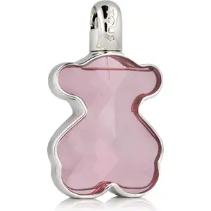 Tous Love Me 100ml Vapo Eau De Parfum One Size