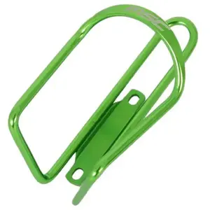 Msc Anodised Flaschenhalter One Size günstig