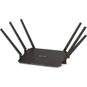 Talius Rt-2100glan Router günstig