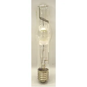 SIMOGAS Philips SON-T PIA Green Power 400W Natriumdampflampe NDL/HPS B... günstig