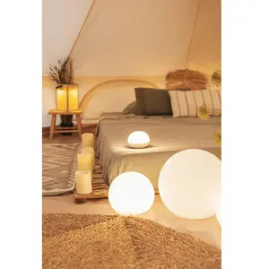 Newgarden Buly 30 Led-lichterkette