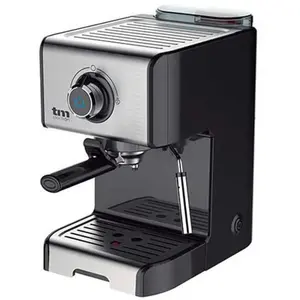 Tm Electron Tmpcf101 Espressomaschine