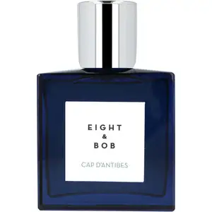 Eight & Bob Cap d'Antibes Eau De Parfum 100 ml (man)