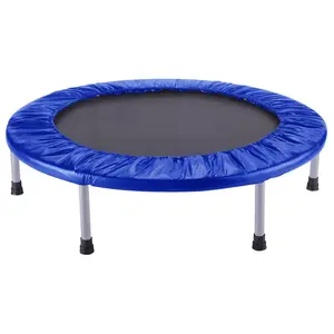 Outdoor Toys Fitness 102 Cm Trampolin günstig