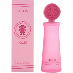 Tous Kids, Kinder, 100 ml, Spray, 1 Stück(e) günstig