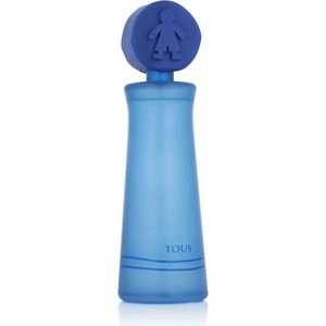 Tous Kids, Kinder, 100 ml, Spray, 1 Stück(e)
