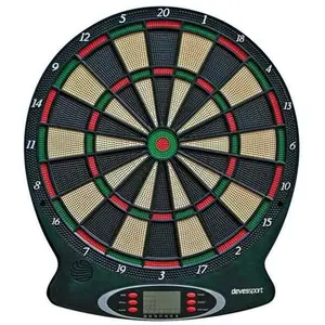 Devessport Orion Dartscheibe One Size