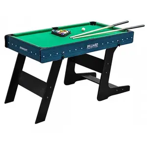 Devessport Milan Billard One Size günstig
