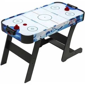 Tisch-Hockey Devessport Biegsam 122 x 60,5 x 71 cm günstig