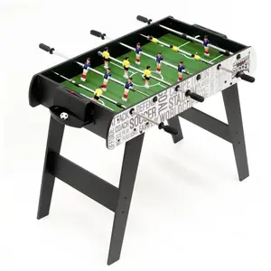 Devessport Kickertisch One Size günstig