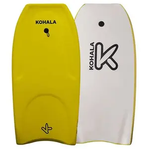 Kohala Tisch 42´´ One Size